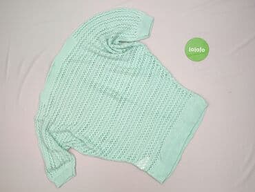 kapcie wyprzeda: Esmara, Sweter damski, rozmiar M — 3