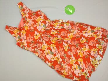 sukienki 2024 wiosna: Sukienka damska, rozmiar S — 3