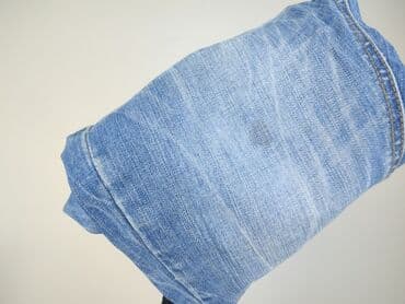 2pac bluza: Jeansy dla mężczyzn, rozmiar M — 5