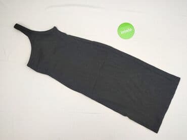 sukienka ołówkowa zara: Zara, Sukienka damska, M — 3