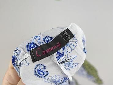 even: Sukienka damska, rozmiar M — 4