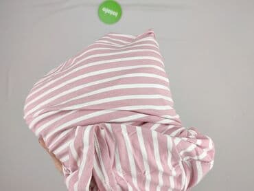 sukienka wzór zimmermann: Sukienka damska, M — 5