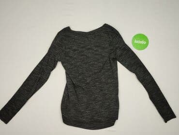 дублянка жіноча польща: H&M, Bluzka damska, rozmiar S — 3