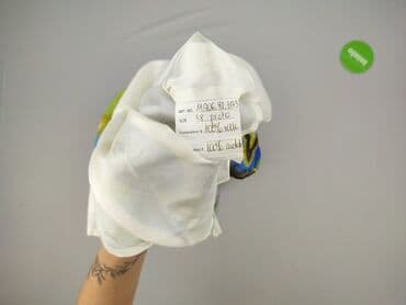 sukienka wieczorowa w stylu boho: Sukienka damska, M — 4