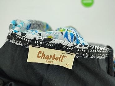 baleriny kik: Sukienka damska, rozmiar M — 4