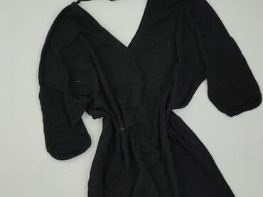 Mosquito, Women`s tunic, size 6XL