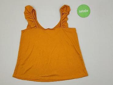 bluzki neon: Camaïeu, Bluzka damska, rozmiar S — 3