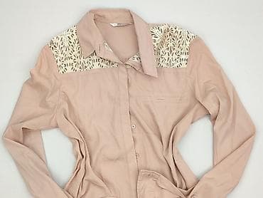 Calliope, Bluzka damska, rozmiar S