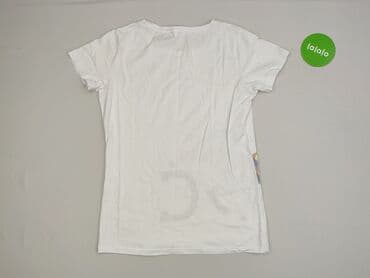 koszulki z długim rękawem damskie joop!: Футболка жіноча, розмір XL — 3