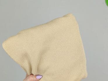 кофти жіночі польські: Cropp, Sweter damski, rozmiar S — 5