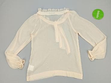 kozaki c: Bik Bok, Bluzka damska, rozmiar XS — 3