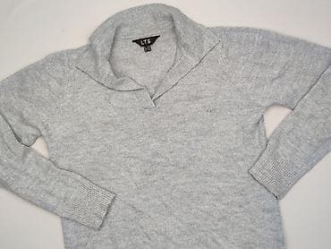 polish monkey: Sweter dla mężczyzn, rozmiar M — 1