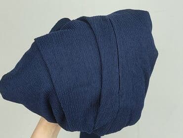 sukienka koszulowa c a: Esmara, Sukienka damska, rozmiar XL — 5