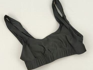 koszulki na ramiączkach plus size: Top damski, rozmiar L — 1