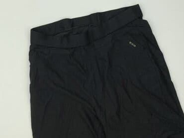Shorts for men, size 8XL at lalafo.pl Shorts for men, size 8XL
