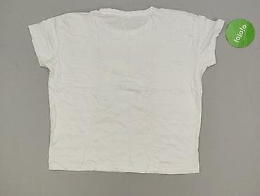 esmara tshirt: Esmara, T-shirt damski, rozmiar L — 3