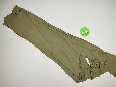 "tk maxx": Topshop, Sukienka damska, rozmiar XS — 3