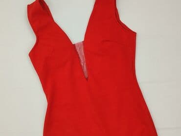 Сукня жіноча, S