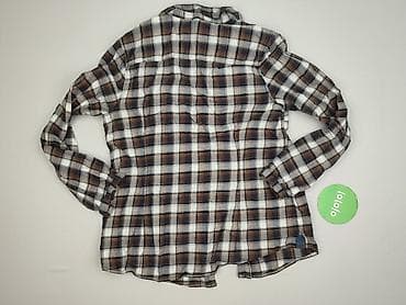 wrangler jeans: Koszula damska, rozmiar XL — 3