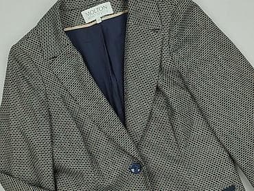 Marynarka damska, rozmiar S