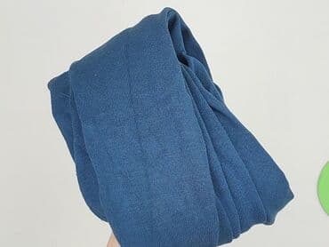 h m tunika: Tunika damska, rozmiar S — 6