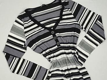 prima moda sukienki: Primark, Sukienka damska, rozmiar XL — 1