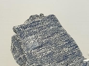 sweter harley davidson: Medicine, Bluza z kapturem damska, rozmiar M — 7