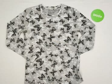 pepco marynarki damskie: Pepco, Bluzka damska, rozmiar XL — 2