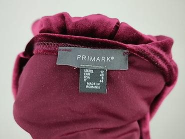 seksowne: Primark, Body damskie, rozmiar M — 4