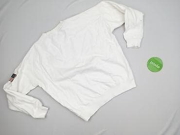 hello kitty bluzy: Diverse, Bluza damska
, rozmiar M — 3