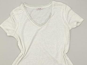 wojna: Orsay, T-shirt damski, rozmiar S — 1