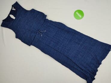 hm sukienki maxi: Asos, Sukienka damska, XS — 2