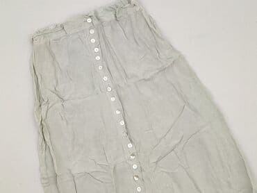spódnice z muslinu: Women`s skirt, size S (EU 36) — 1