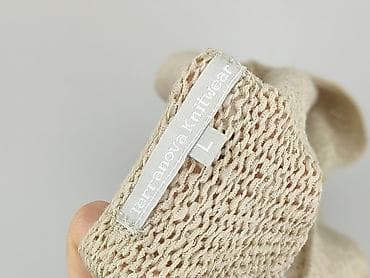 Terranova, Светр жіночий, розмір L — 5