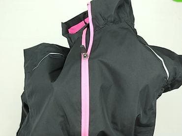 legginsy crivit: Crivit, Kurtka przejściowa damska, rozmiar L — 7