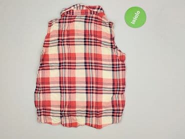 Сорочки та блузи: Colloseum, Сорочка жіноча, розмір XS — 3