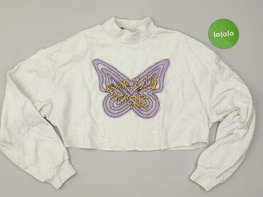 Kobiety: Divided, Bluza damska
, rozmiar M — 2