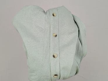 popken: Cotton Traders, Sukienka damska, rozmiar L — 6