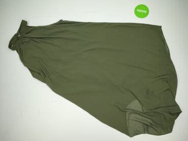 shein sukienki dla puszystych: Shein Curve, Sukienka damska, rozmiar XL — 2