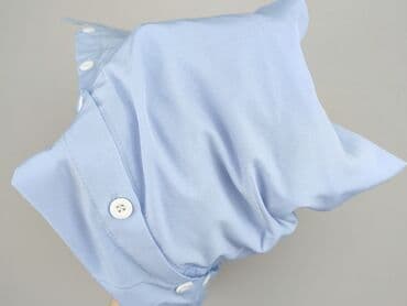 koszulka tommy hilfiger damska biala: Sukienka damska, 2XL — 8