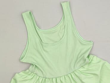 zalando sukienka mango: Sukienka damska, rozmiar M — 1