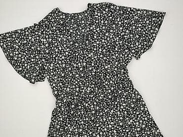 Shein, Sukienka damska, rozmiar L