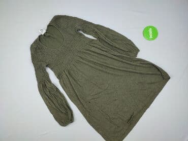 Women's Clothing: Studio, Women`s dress, size M (EU 38) — 2