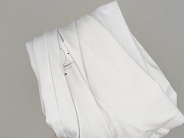 t shirty buzz: Bluzka damska, rozmiar S — 5