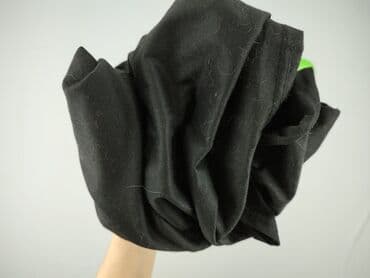 Women: Women`s dress, size S (EU 36) — 4