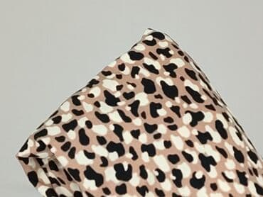 sukienka długa sinsay: Sinsay, Sukienka damska, rozmiar 2XS — 7