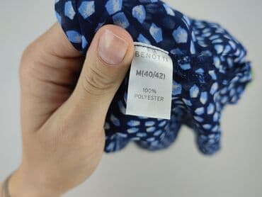 benetton bluza damska: Gina Benotti, Bluzka damska, rozmiar M — 5