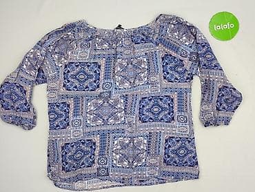 Greenpoint, Women's blouse, size M — 3