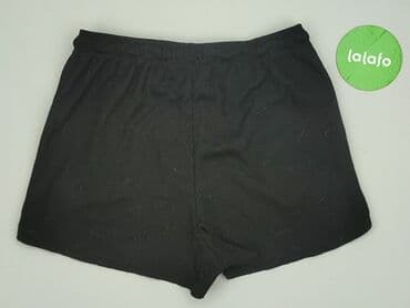 Жіночий одяг: Cropp, Шорти жіночі, M — 3