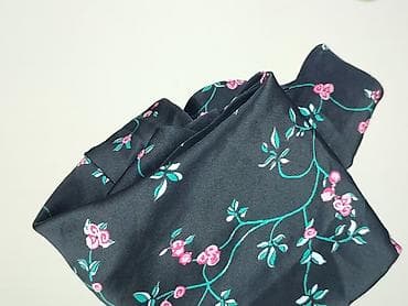 armani: Koszula nocna damska, rozmiar 2XL — 5